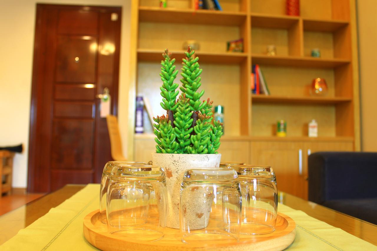 Lake House Studio Hanoi Kültér fotó